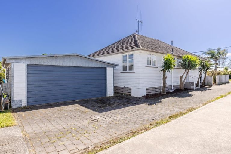 Photo of property in 33a Portal Crescent, Beerescourt, Hamilton, 3200