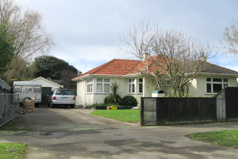 Photo of property in 157 Ruahine Street, Roslyn, Palmerston North, 4414