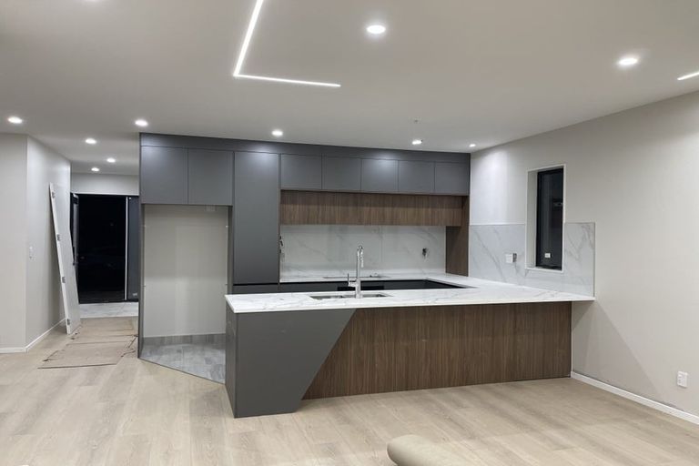 Photo of property in 10 Bannockburn Road, Opaheke, 2113