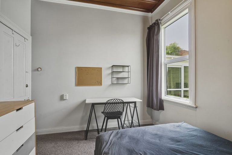 Photo of property in 181 Leith Street, North Dunedin, Dunedin, 9016