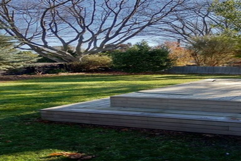 Photo of property in 60 Riselaw Street, Mairehau, Christchurch, 8013