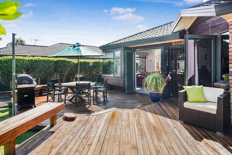 Photo of property in 42 Bramley Drive, Rototuna, Hamilton, 3210