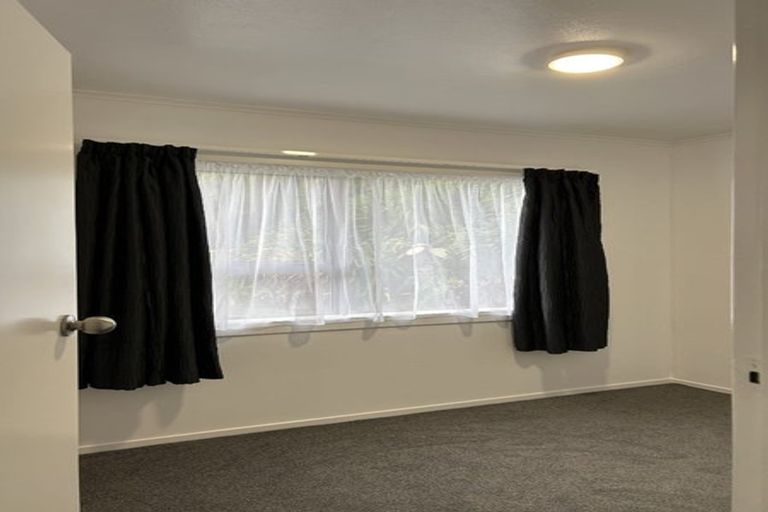 Photo of property in 6 Teddy Street, Whitiora, Hamilton, 3200