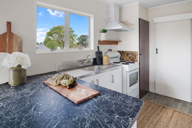 Photo of property in 7 Bryce Street, Cambridge, 3434