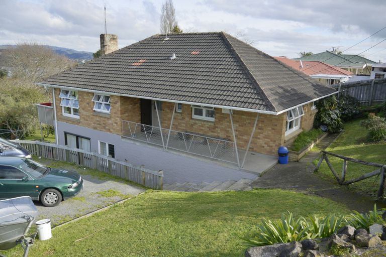 Photo of property in 70 Kimihia Road, Huntly, 3700