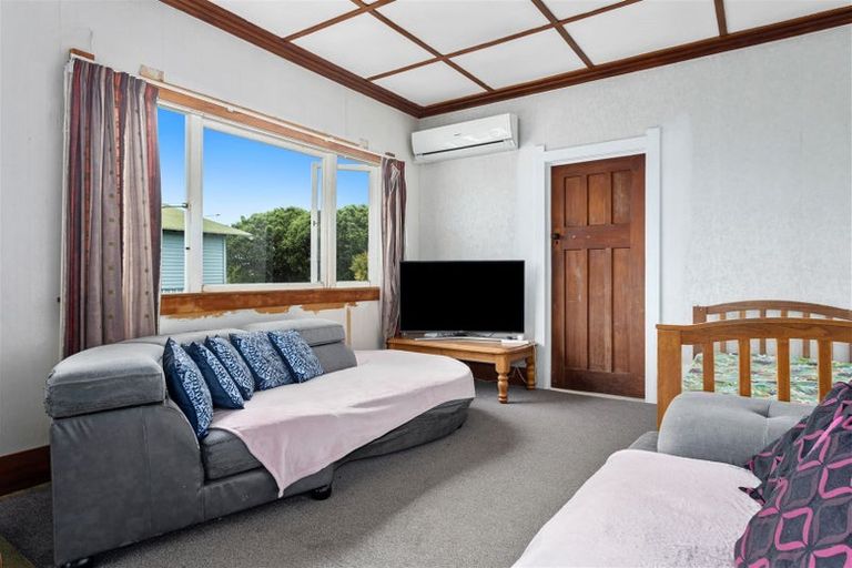 Photo of property in 106 Woodlands Road, Opotiki, 3122