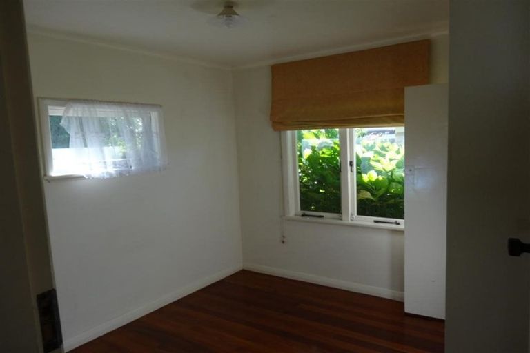 Photo of property in 27 Hillcrest Road, Hatfields Beach, Orewa, 0931
