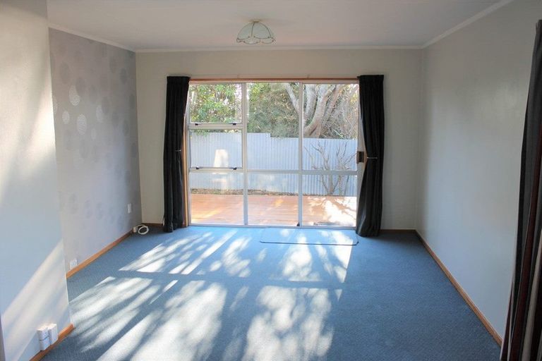 Photo of property in 3/84 O'hara Street, Appleby, Invercargill, 9812