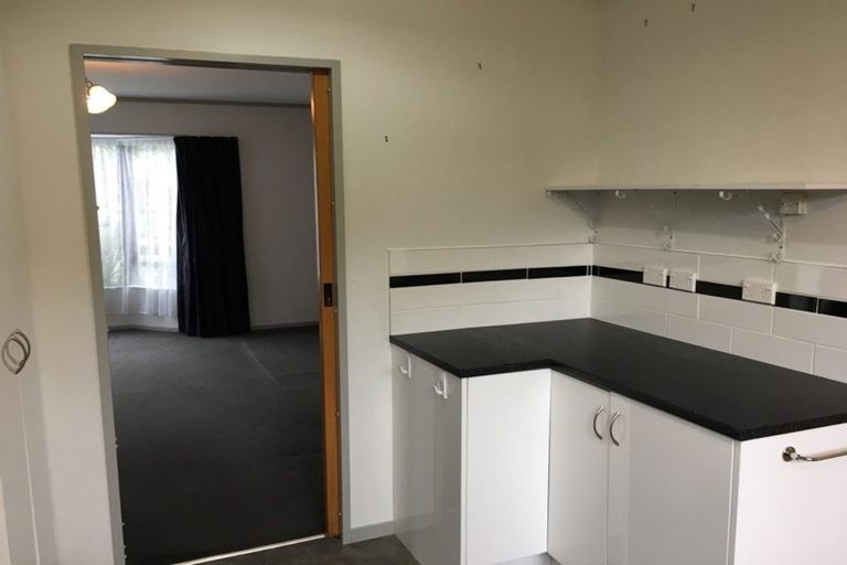 Photo of property in 3/115 Owen Street, Newtown, Wellington, 6021