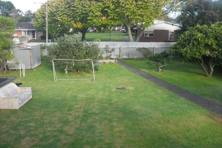 Photo of property in 26 Dublin Street, Pukekohe, 2120