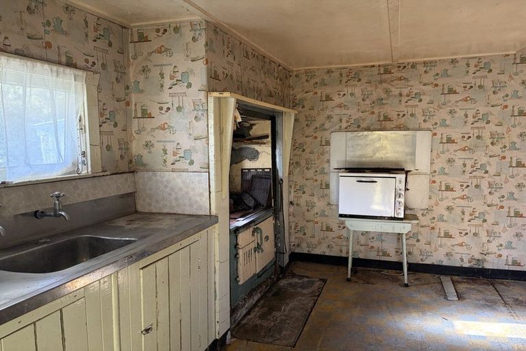 Photo of property in 65 Pohara Valley Road, Pohara, Takaka, 7183