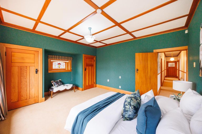 Photo of property in 3 Langston Avenue, Palmerston North, 4414