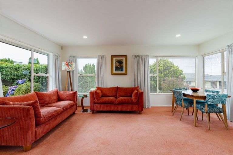 Photo of property in 4 Blackford Street, Balaclava, Dunedin, 9011