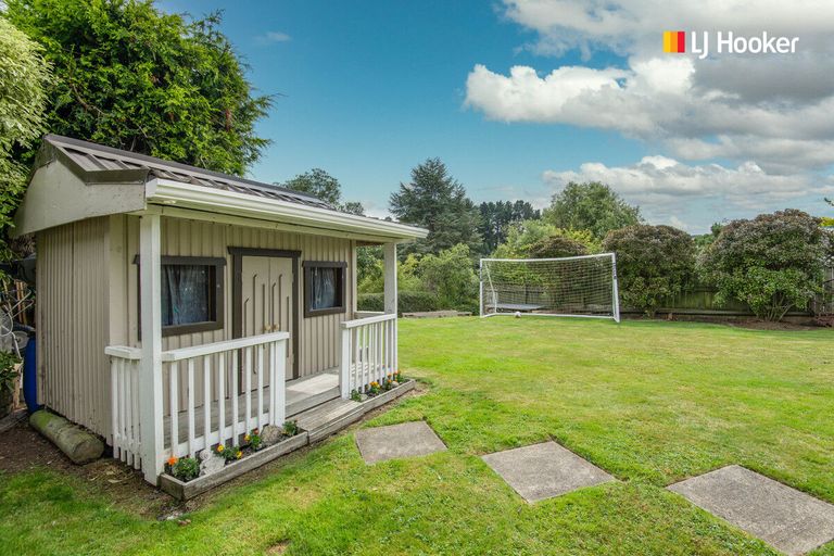 Photo of property in 115 Martin Road, Fairfield, Dunedin, 9018