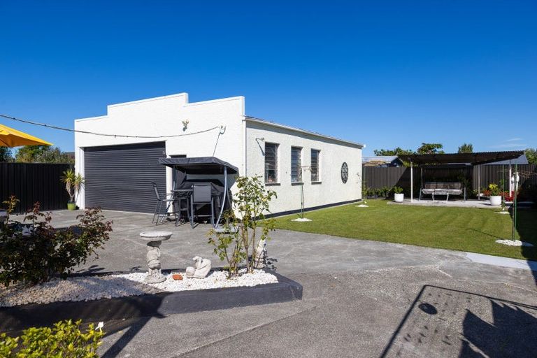 Photo of property in 22 White Street, Taradale, Napier, 4112
