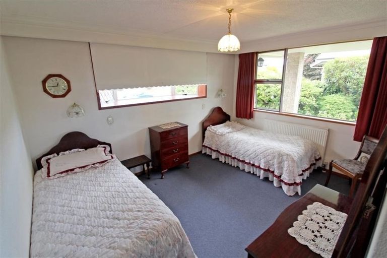 Photo of property in 51 Argyle Street, Mosgiel, 9024