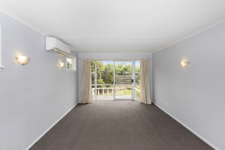 Photo of property in 4 Ebony Street, Bishopdale, Christchurch, 8053