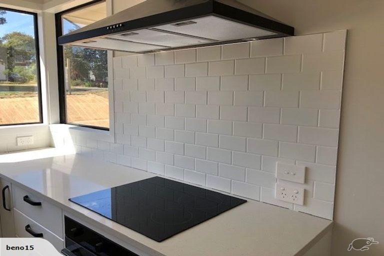 Photo of property in 30c Byron Street, Leamington, Cambridge, 3432