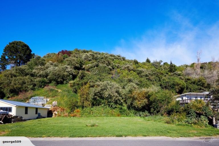 Photo of property in 102 Torquay Street, Kaikoura, 7300