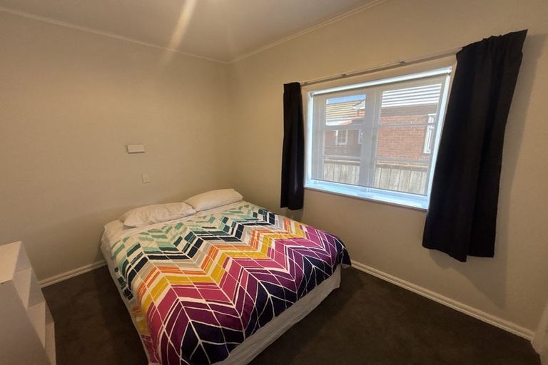 Photo of property in 26 Douglas Street, Waiwhetu, Lower Hutt, 5010