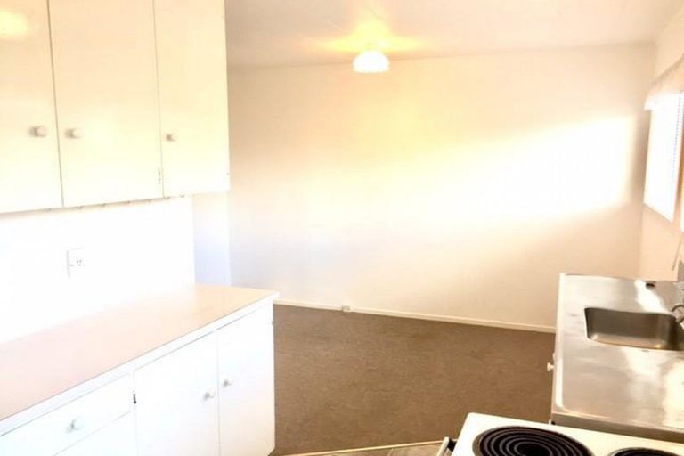 Photo of property in 1/34 Galsworthy Place, Bucklands Beach, Auckland, 2014