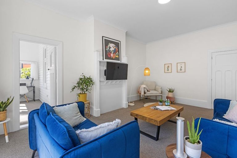 Photo of property in 41 Harewood Road, Papanui, Christchurch, 8053