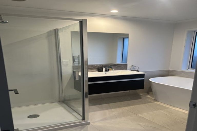 Photo of property in 41 Hinerangi Crescent, Matamata, 3400