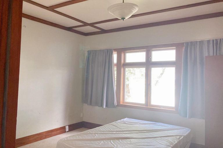 Photo of property in 22 Royston Street, Rosehill, Papakura, 2113