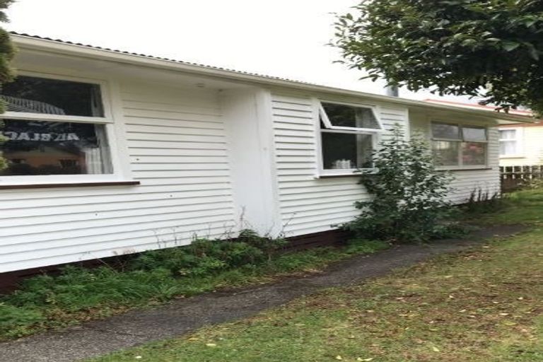Photo of property in 12 Rangiamohia Road, Turangi, 3334