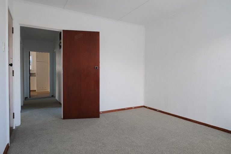 Photo of property in 8 Victor Street, Dannevirke, 4930