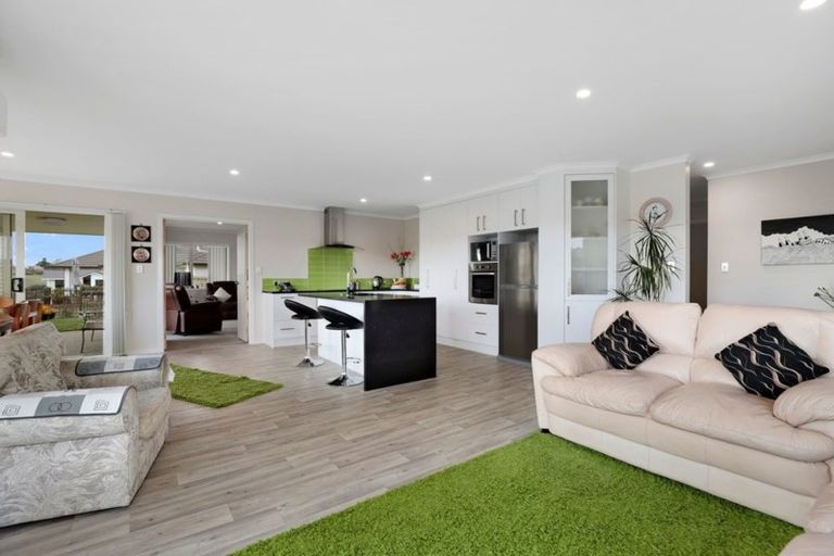 Photo of property in 11 Bragato Way, Te Kauwhata, 3710