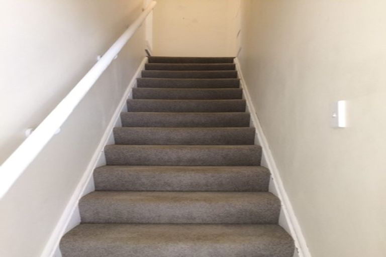 Photo of property in 69 Holloway Road, Aro Valley, Wellington, 6021