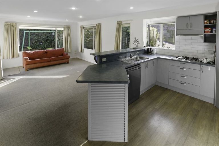 Photo of property in 56 Kings Drive, Wanaka, 9305