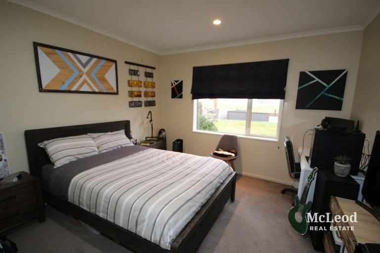 Photo of property in 17 Wayne Place, Methven, 7730