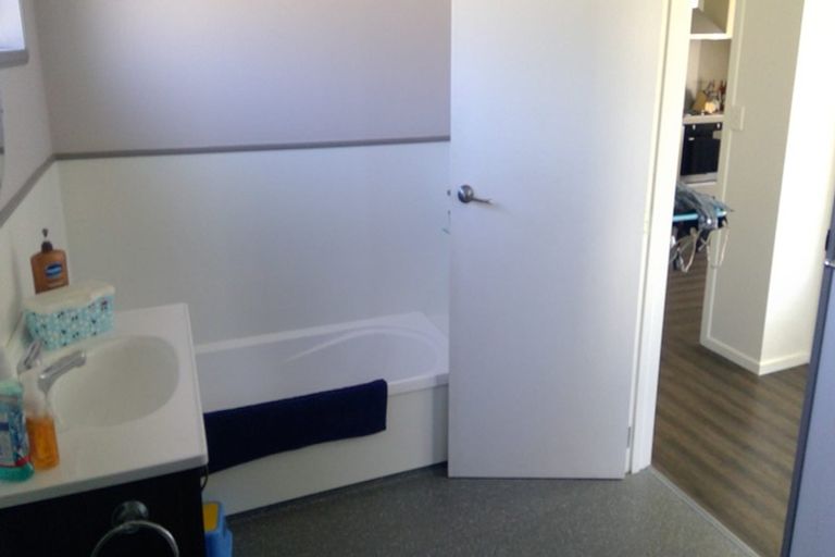 Photo of property in 34 Kitchener Street, Whanganui East, Whanganui, 4500