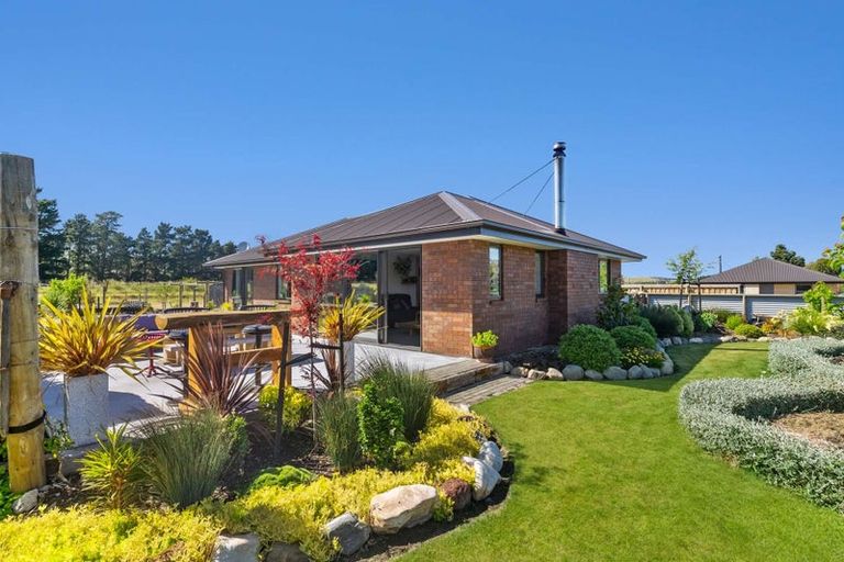 Photo of property in 2/32 Glenmark Drive, Waipara, Amberley, 7483