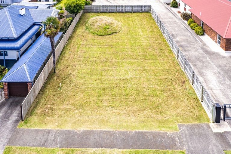 Photo of property in 150 Bell Street, Whanganui, Wanganui, 4500