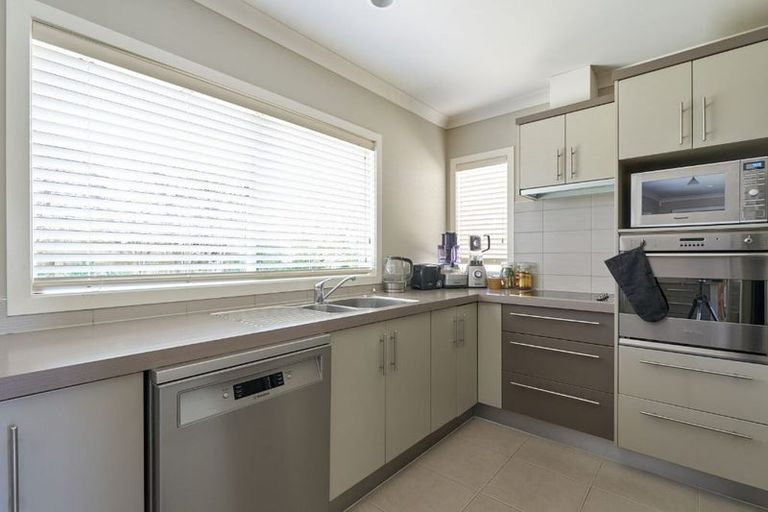 Photo of property in 11b Merlot Drive, Greenmeadows, Napier, 4112