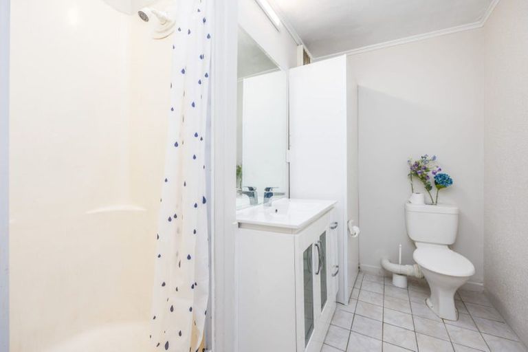 Photo of property in Eden Heights Apartments, 1m/94 Dominion Road, Mount Eden, Auckland, 1024