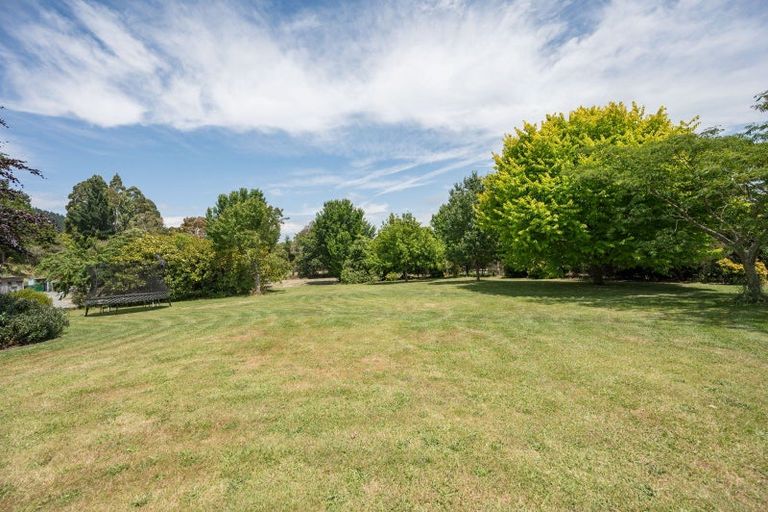 Photo of property in 125 Haycock Road, Hope, Richmond, 7081