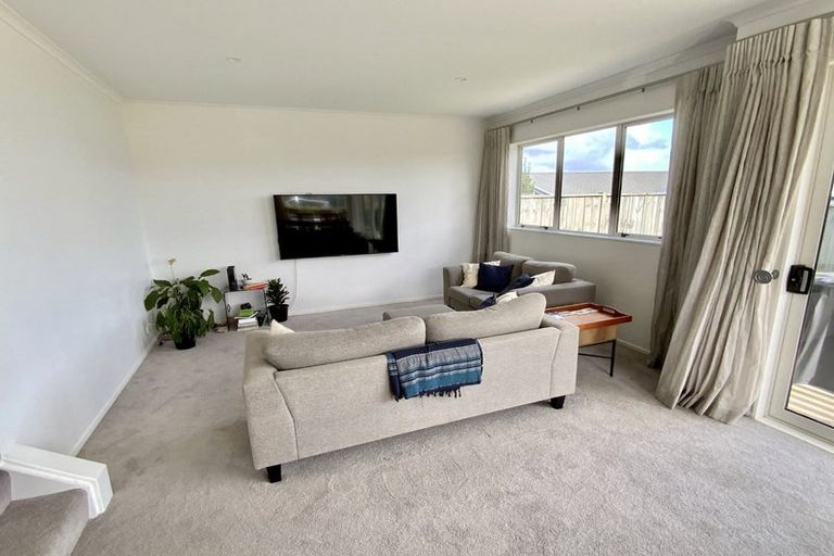 Photo of property in 29 Whenuapai Drive, Whenuapai, Auckland, 0618