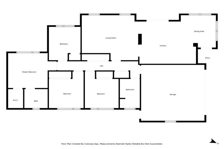 Photo of property in 47 Lignite Drive, Rolleston, 7614