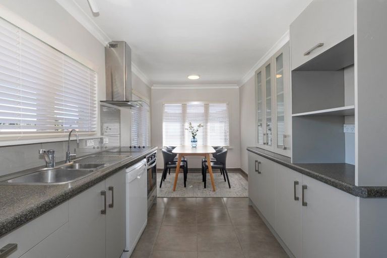 Photo of property in 65a Fraser Street, Tauranga South, Tauranga, 3112