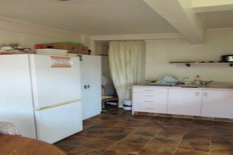 Photo of property in 30a Washington Road, Washington Valley, Nelson, 7010