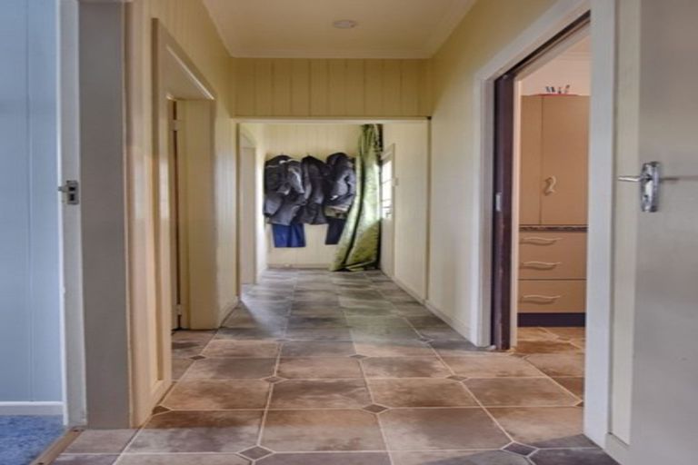 Photo of property in 11 Onslow Street, Gore, 9710