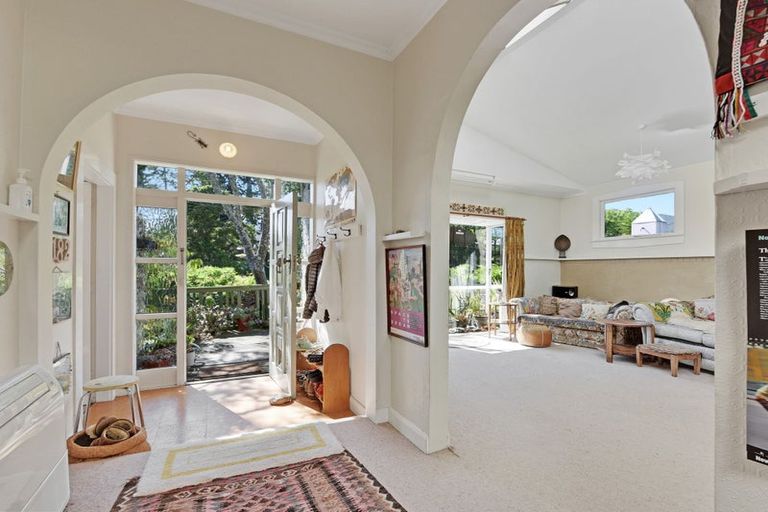 Photo of property in 182 Collingwood Street, Nelson, 7010