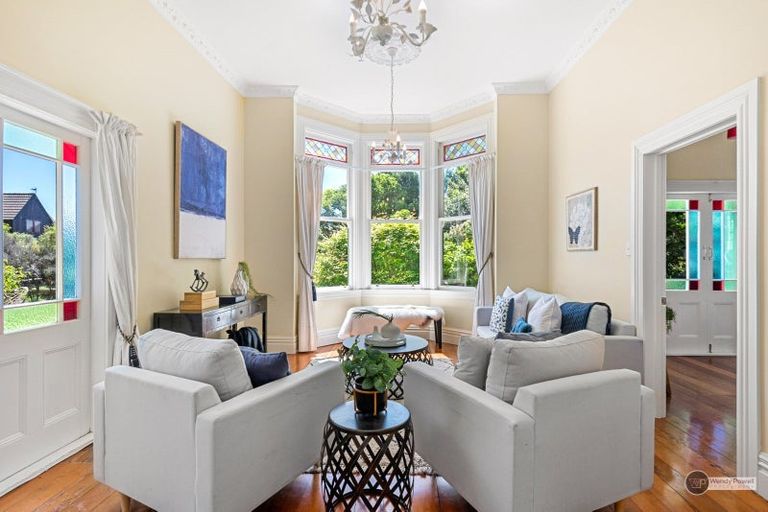 Photo of property in 16b Hamerton Street, Naenae, Lower Hutt, 5011