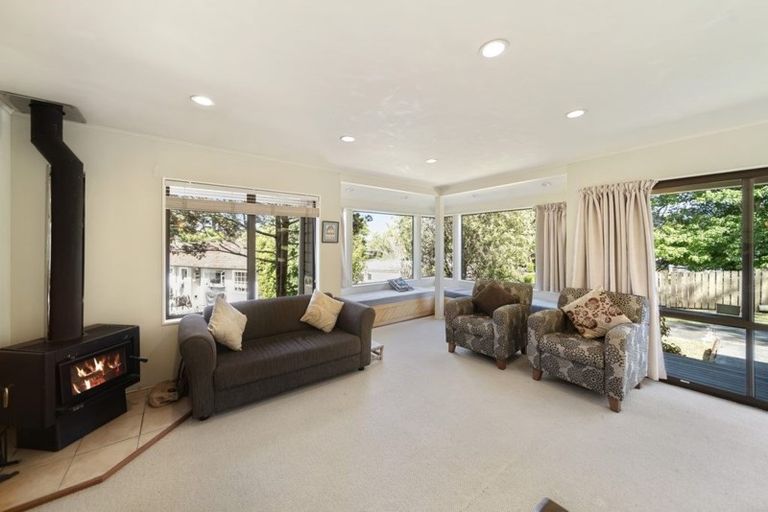 Photo of property in 2/214 Moore Street, Howick, Auckland, 2014