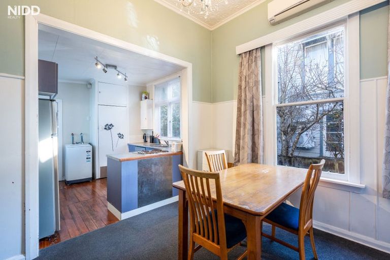 Photo of property in 28 Patrick Street, The Glen, Dunedin, 9011