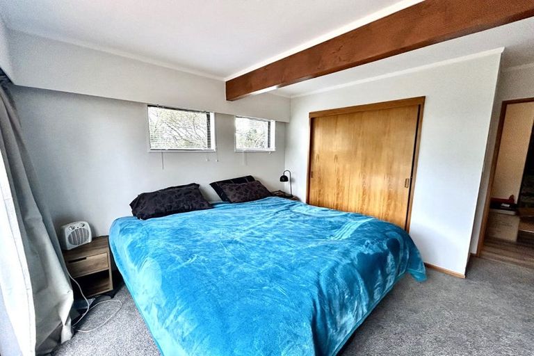 Photo of property in 34 Elizabeth Street, Waikanae, 5036